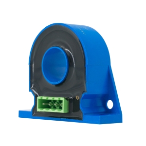 直流漏电流传感器TR0215-LXN